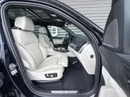 BMW X5 xDrive45e High Executive