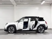 MINI Aceman SE Classic