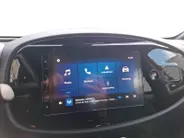 Toyota Aygo X 1.0 VVT-i MT Play | AIRCO | APPLE/ANDROID AUTO | CRUISE | CAMERA | E-CALL |