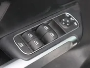 Mercedes-Benz EQB 250 Luxury Line 67 kWh