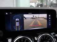 Mercedes-Benz GLA 180 AMG Line l Keyless l Achteruitrij camera l Stoelverwarming
