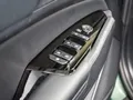 Kia Sportage 1.6 T-GDi Plug-in Hybrid AWD DynamicPlusLine