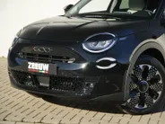 Fiat 600e La Prima 54 kWh | Leder | Navi | Camera | Carplay | 18'