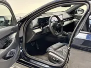 BMW i5 Sedan eDrive40 Innovation Pack M Sportpakket Pro