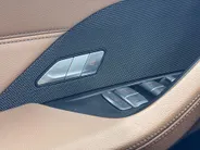 BMW 4 Serie Gran Coupé M440i xDrive
