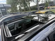 Hyundai Tucson 1.6 T-GDI Premium Panoramadak-Trekhaak