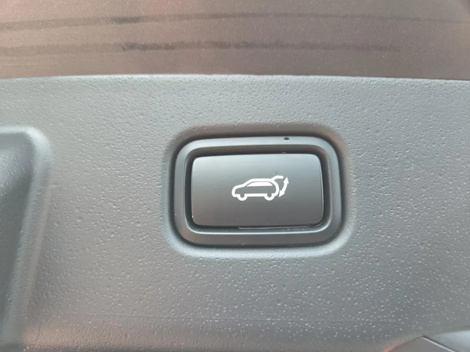 Kia Niro 1.6i Hybrid DynamicPlusLine Schuif-/kanteldak | Dodehoek Detectie | Stoelverwarming | Camera | Cruise Control Adaptief | Carplay | Head up Display | NAP