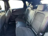 Ford Kuga 2.5 PHEV ST-Line X | Dealeronderhouden | Winter Pack | Driver Assistance Pack | Apple Carplay & Android Auto |