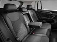 Volkswagen Tiguan Limited Edition 1.5 eHybrid 204 PK 6 versn. DSG · Design Pakket Dark · Trekhaak inklapbaar, met elektrische ontgrendeling, incl. aanhangermanoeuvreerhulp Trailer Assist · Voorraad OUTLET · Prijs is inclusief inruilpremie ·