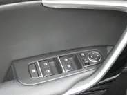 Kia Ceed 1.0 T-GDi 120pk GT-Line Business Edition