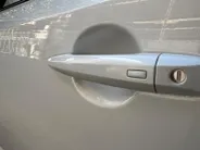 Nissan QASHQAI N-Connecta 158PK AUTOMAAT | Navigatie | Google Built-in | Adaptive Cruise Control | Climate Control | 360 camera | Parkeersensoren rondom | Lichtmetalen velgen | Panorama dak |