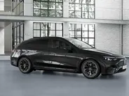 Mercedes-Benz CLA Shooting Brake 250+ Business Solution 85.5 kWh