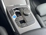 BMW i4 eDrive40 84 kWh