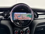 MINI Cooper 3-deurs One Classic