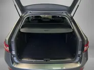 Škoda Superb Combi 1.4 TSI iV 218pk DSG Business Edition Plus · Camera · Inklap. Trekhaak · Stoelverwarming · Keyless · ACC · Apple/Android Car Play · Garantie t/m 17-06-2028 of 100.000km