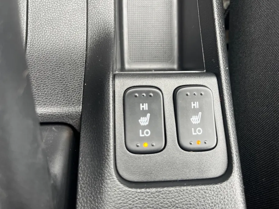 Honda Jazz 1.3 i-VTEC Comfort | Automaat | Navigatie | Cruise Control | Climate Control | LM Velgen | Bluetooth |