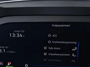 Volkswagen Tiguan 1.4 TSI eHybrid R-Line Business+ · Panoramadak · Trekhaak · 360°Camera · Apple/Android Car Play