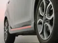 Kia Picanto 1.0 DPi GT-Line