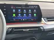 BMW X1 xDrive25e Optimized Edition