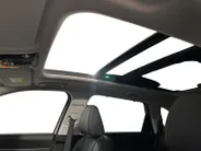 Kia Sorento 1.6 T-GDi Plug-in Hybrid 4WD DynamicPlusLine 7p | Glazen schuif-/kanteldak | BOSE premium geluidsinstallatie | Stoel- en stuurverwarming | NU €3000 inruilpremie!