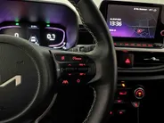 Kia Picanto 1.0 DPi 63pk ExecutiveLine