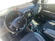 Renault Captur 1.2 TCe Dynamique | Navigatie | Camera | Climate & Cruise Control | Bluetooth | Licht & Regen Sensor | 12 Maanden BOVAG Garantie