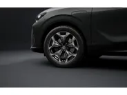 CUPRA Terramar VZ Limited | Achteruitrijcamera | Draadloze Apple CarPlay™, Android Auto™ | Elektronisch Sperdifferentieel (XDS)