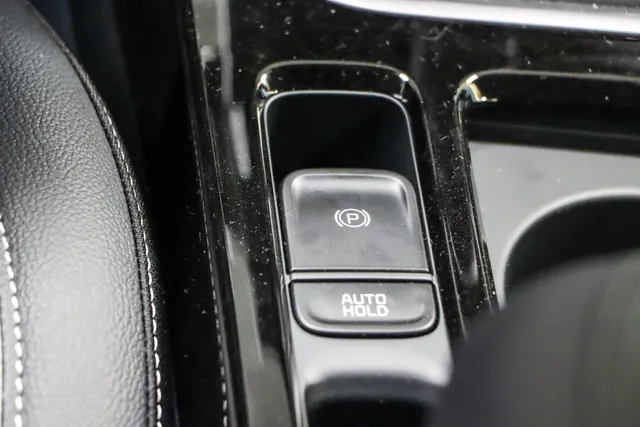 Kia Ceed Sportswagon 1.0 T-GDi DynamicPlusLine