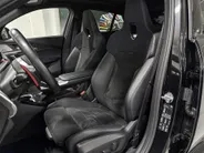 BMW X2 M35i xDrive