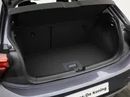 Volkswagen Polo 1.0 TSI 95 pk Life Edition · Camera · Apple/Android Car Play · P-Sensoren · 15'' Inch · MEGA Sale · Prijs is inclusief inruilpremie · MEGA SALE