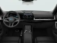 BMW iX2 xDrive30 67 kWh M Sport Edition