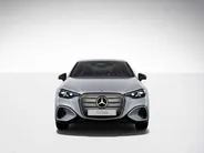 Mercedes-Benz C-Klasse 400 4MATIC Launch Edition 94 kWh