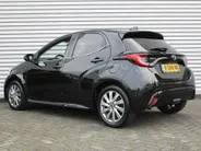 Mazda 2 Hybrid 1.5 Select | Airco | Navi | Cruise | PDC | Head-up display | Keyless | Camera |