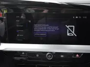 Opel Mokka 1.2 Turbo Ultimate Camera Apple/Android