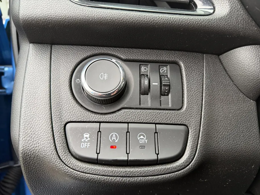 Opel KARL 1.0 ecoFLEX Edition | Airco | Cruise control | Elektr. ramen voor | Bluetooth | Bovag garantie |