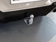 BMW X3 30e xDrive