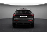 Audi Q5 2.0 TFSI e-hybrid quattro S edition 299 PK · 21' LM Velgen · Tech plus · Glazen panoramadak · Luchtvering