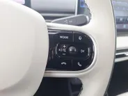 Dongfeng Box Launch Edition 42 kWh | Full Option | 360 Camera | Stoelverwarming & Stoelventilatie | Apple Carplay & Android Auto | Leder | 17'' LMV |