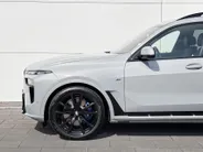 BMW X7 xDrive40i