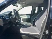 Renault Twingo Z.E. R80 E-Tech Equilibre 22 kWh | Carplay | Automaat | Cruise |