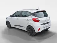 Hyundai i10 1.0 Comfort Smart | Camera | Navi | Cruise | Apple Carplay | Android Auto |