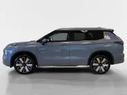 Mitsubishi Outlander 2.4 PHEV | INSTYLE | DIRECT LEVERBAAR | PRIJS INCL €6.000,- VOORRAAD KORTING |