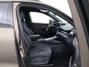 CUPRA Terramar 1.5 TSI 272pk DSG e-Hybrid VZ Performance · Camera · Wegklapbare Trekhaak · Sennheiser Audio · Elek. Voorstoelen · 20'' Inch · Garantie t/m 05-08-2030 of 150.000km