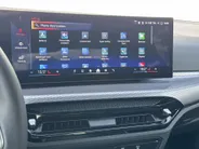 BMW 3 Serie Sedan 330e M Sport Edition