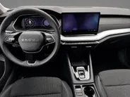 Škoda Octavia Business Edition Plus 1.5 TSI m-HEV 85 kW / 115 PK DSG | Chrome Pakket | 18'' lichtmetalen velgen | Trekhaak