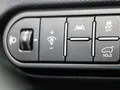 Kia Ceed Sportswagon 1.0 T-GDi DynamicPlusLine