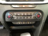 Kia Ceed Sportswagon 1.6 PHEV | AUTOMAAT | DYNAMIC PLUS LINE | NL-AUTO |