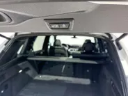 BMW X5 xDrive45e