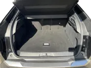 Peugeot 3008 1.2 Hybrid 136 GT | Focal Audio | 360 camera | Panoramadak | Carplay