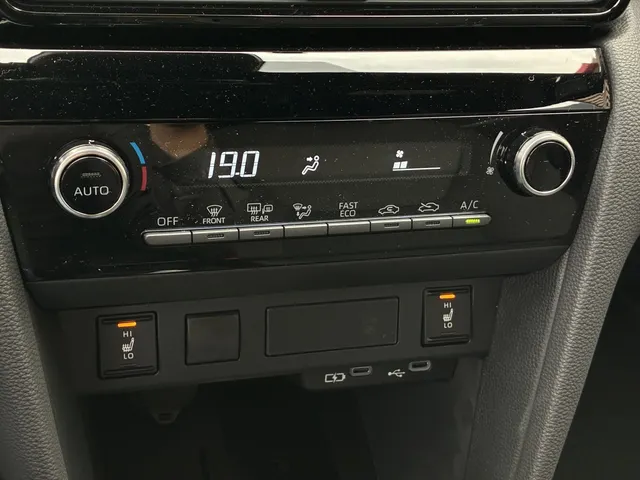 Toyota Yaris Cross 1.5 Hybr 130 Dynamic